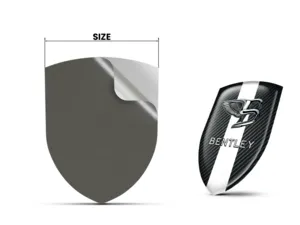 Bentley Adesivo Silicone Pro Max Resiliente Elegante Performance